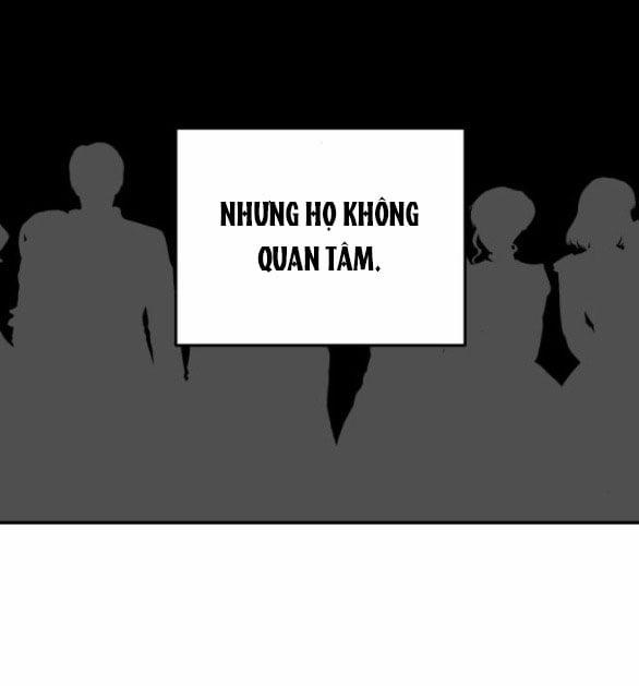 Gia Đình Chồng Bị Ám Ảnh Bởi Tôi 87.1 trang 6