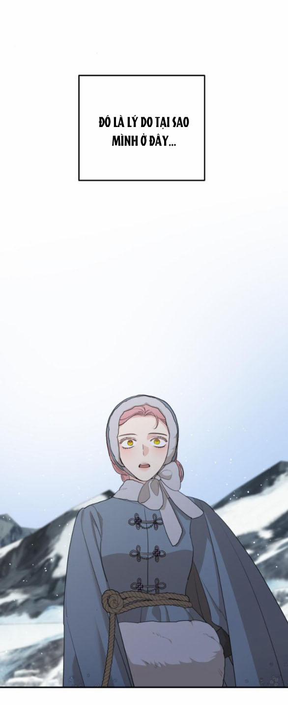 Gia Đình Chồng Bị Ám Ảnh Bởi Tôi 87.1 trang 7