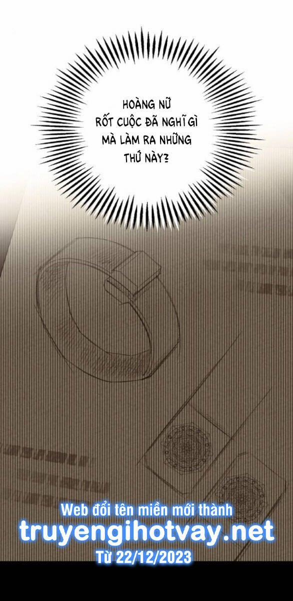 Gia Đình Chồng Bị Ám Ảnh Bởi Tôi 88.2 trang 13