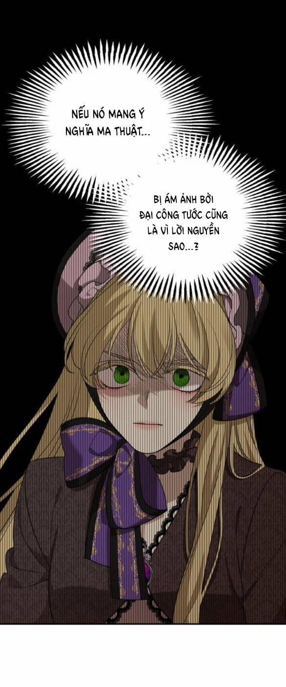 Gia Đình Chồng Bị Ám Ảnh Bởi Tôi 88.2 trang 14