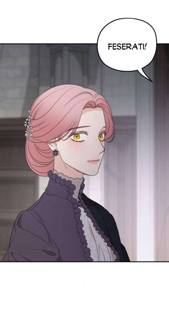 Gia Đình Chồng Bị Ám Ảnh Bởi Tôi 88.2 trang 18