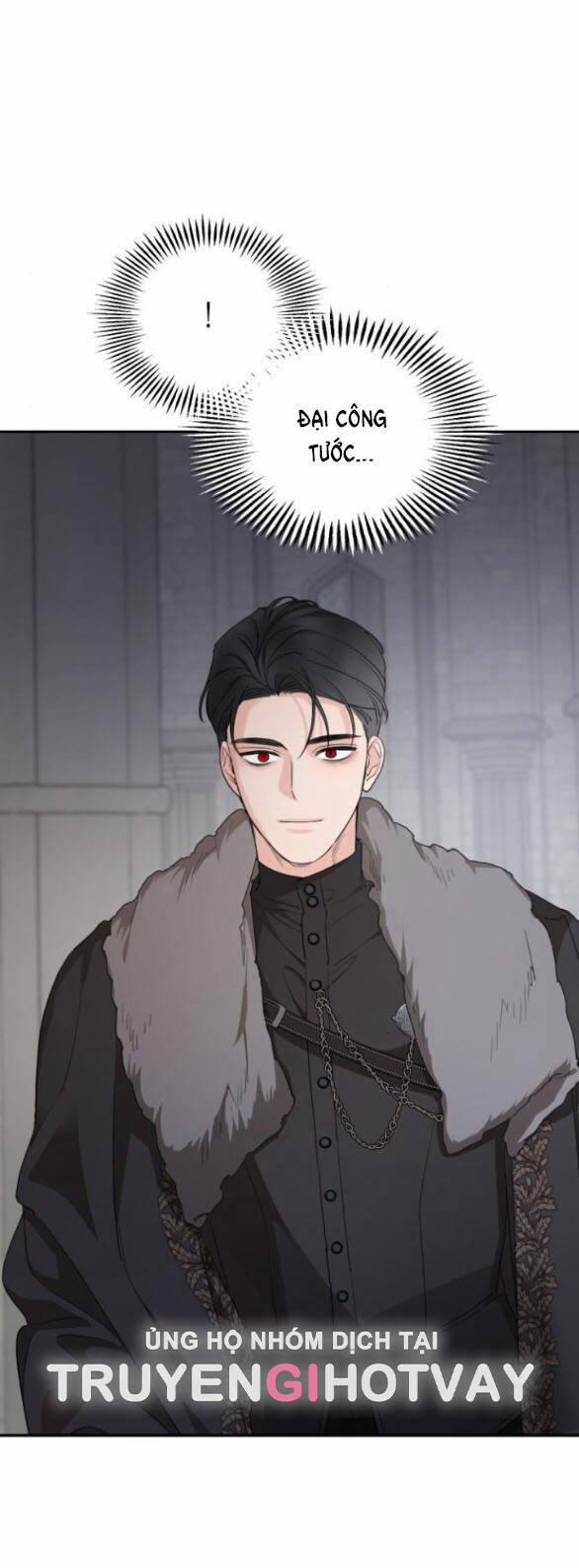Gia Đình Chồng Bị Ám Ảnh Bởi Tôi 88.2 trang 19