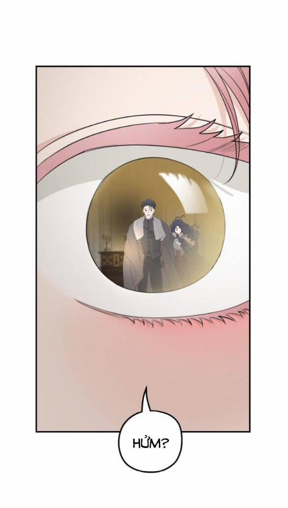 Gia Đình Chồng Bị Ám Ảnh Bởi Tôi 88.2 trang 20