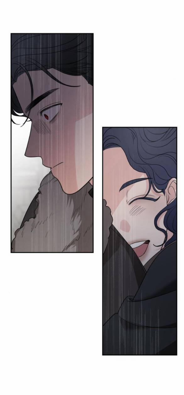 Gia Đình Chồng Bị Ám Ảnh Bởi Tôi 88.2 trang 23