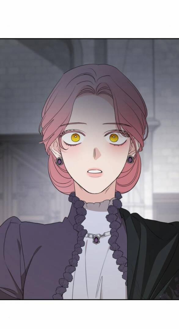 Gia Đình Chồng Bị Ám Ảnh Bởi Tôi 88.2 trang 24