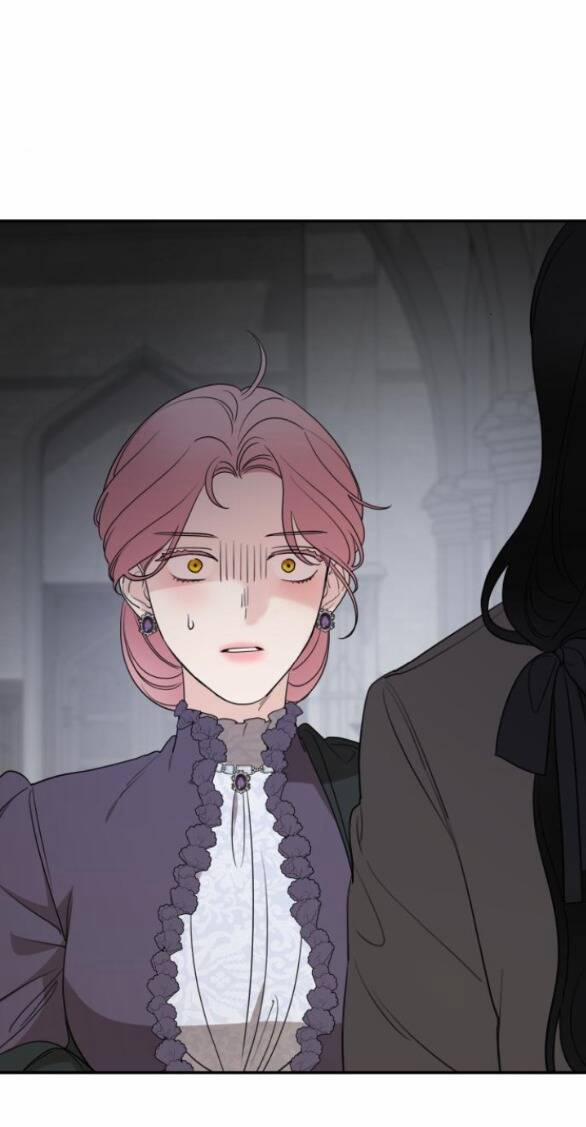 Gia Đình Chồng Bị Ám Ảnh Bởi Tôi 88.2 trang 27