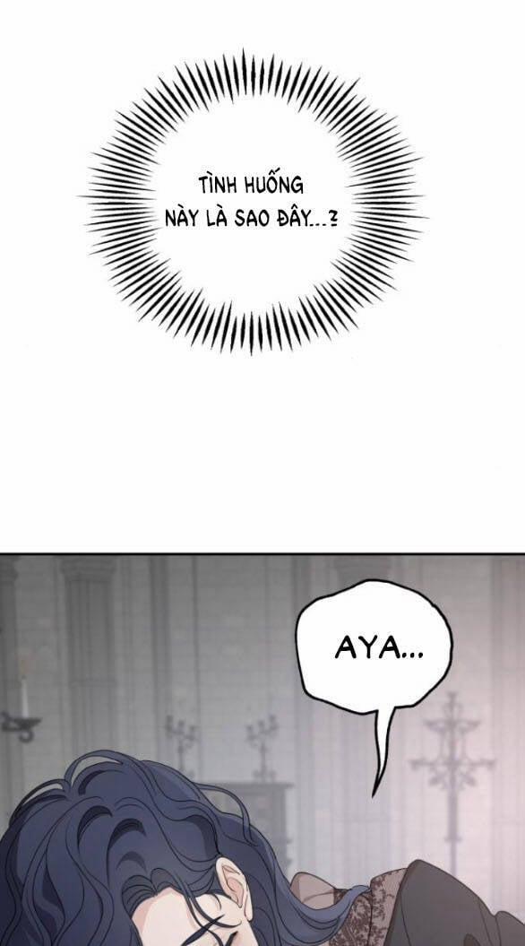 Gia Đình Chồng Bị Ám Ảnh Bởi Tôi 88.2 trang 28