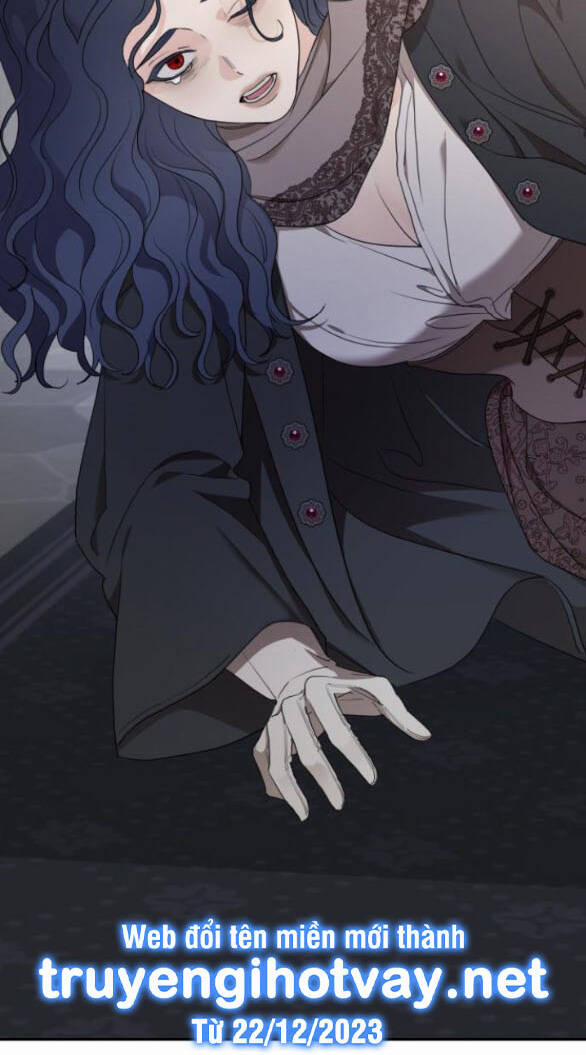 Gia Đình Chồng Bị Ám Ảnh Bởi Tôi 88.2 trang 29