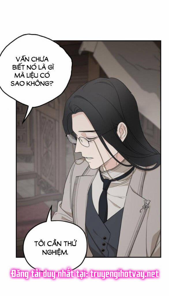 Gia Đình Chồng Bị Ám Ảnh Bởi Tôi 88.2 trang 3