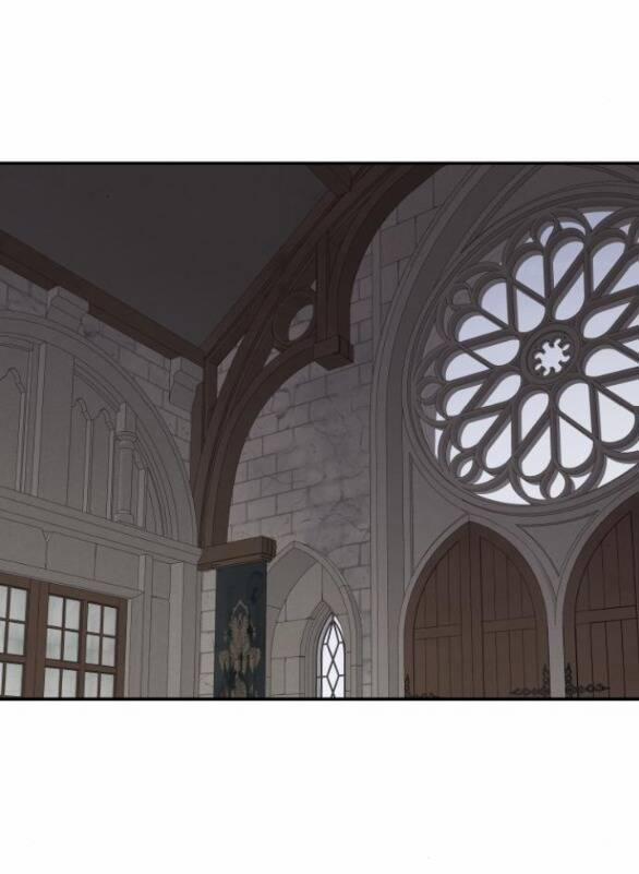 Gia Đình Chồng Bị Ám Ảnh Bởi Tôi 88.2 trang 7