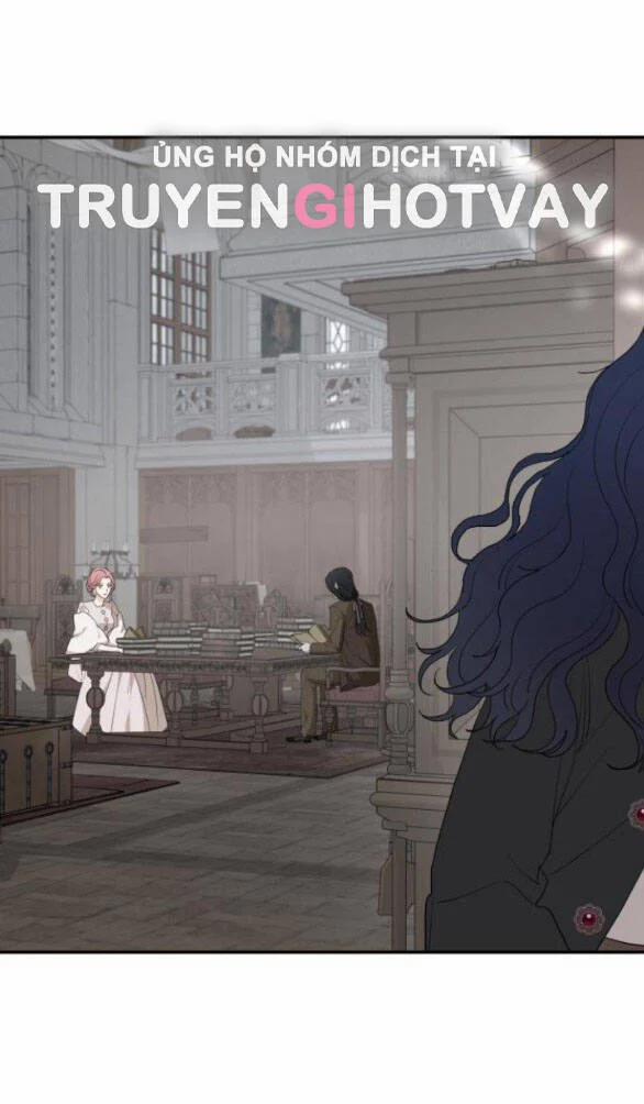 Gia Đình Chồng Bị Ám Ảnh Bởi Tôi 89.1 trang 13