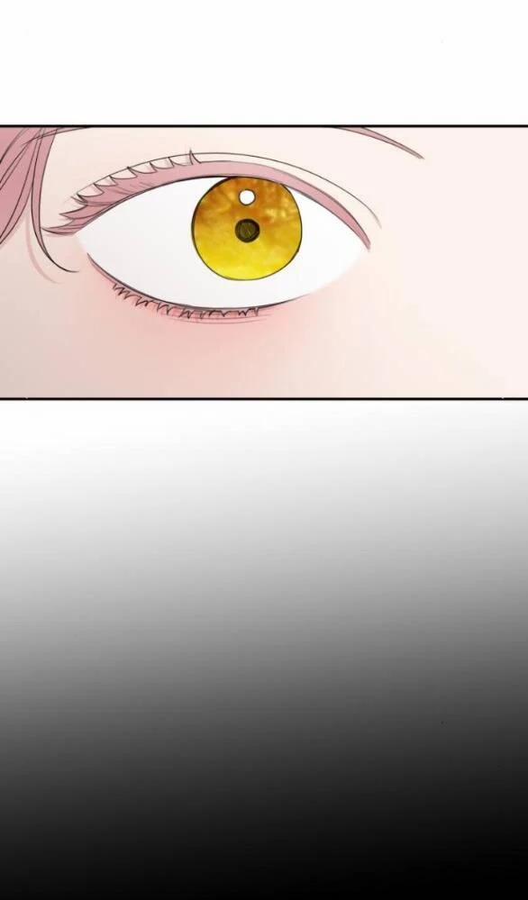 Gia Đình Chồng Bị Ám Ảnh Bởi Tôi 89.1 trang 14