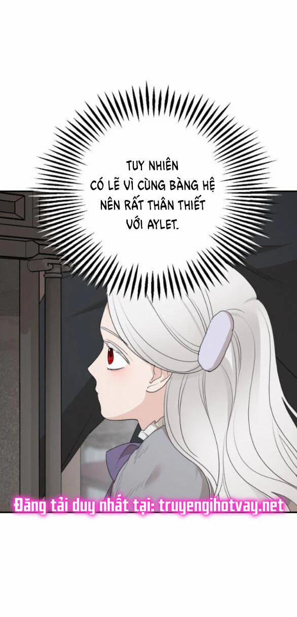 Gia Đình Chồng Bị Ám Ảnh Bởi Tôi 89.1 trang 20