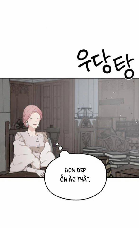 Gia Đình Chồng Bị Ám Ảnh Bởi Tôi 89.1 trang 21