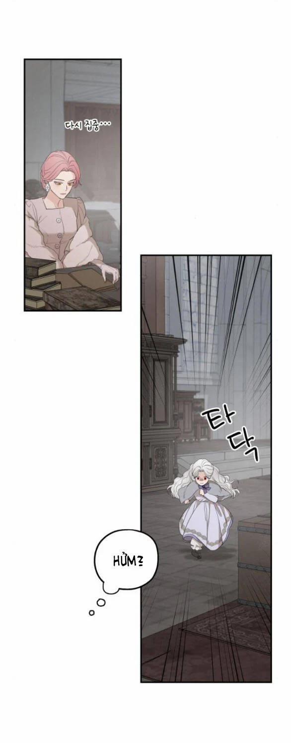 Gia Đình Chồng Bị Ám Ảnh Bởi Tôi 89.1 trang 22