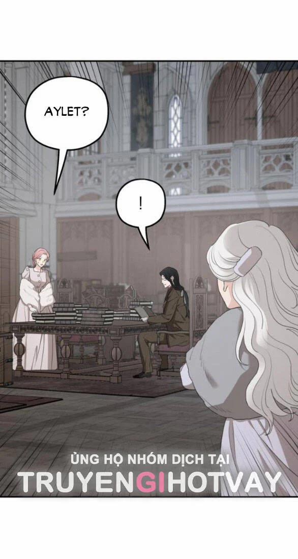 Gia Đình Chồng Bị Ám Ảnh Bởi Tôi 89.1 trang 23