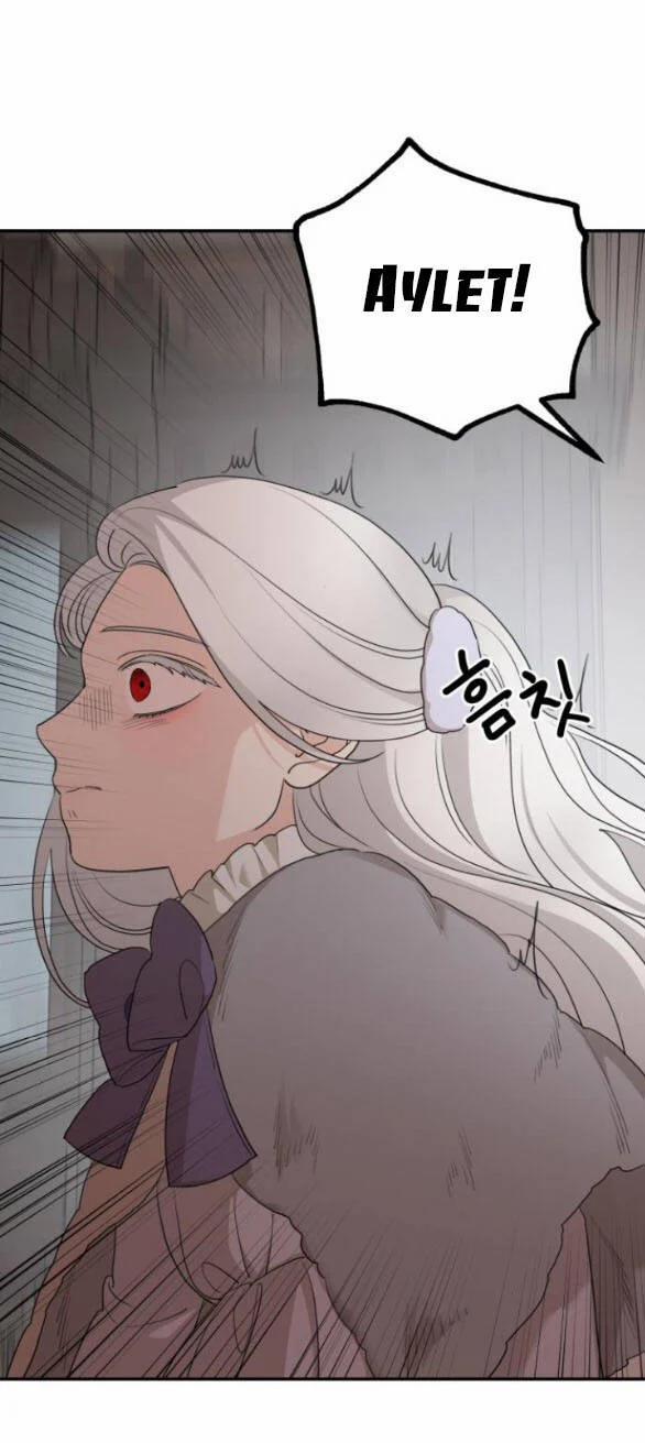 Gia Đình Chồng Bị Ám Ảnh Bởi Tôi 89.1 trang 25