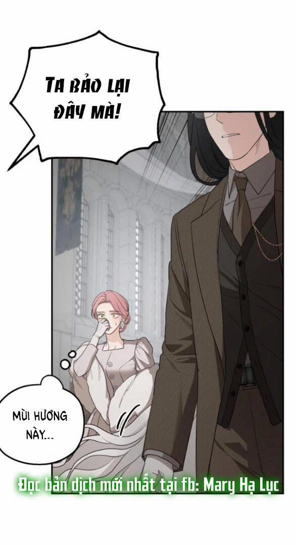 Gia Đình Chồng Bị Ám Ảnh Bởi Tôi 89.1 trang 26