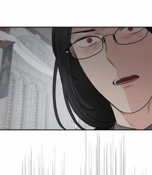 Gia Đình Chồng Bị Ám Ảnh Bởi Tôi 89.1 trang 27