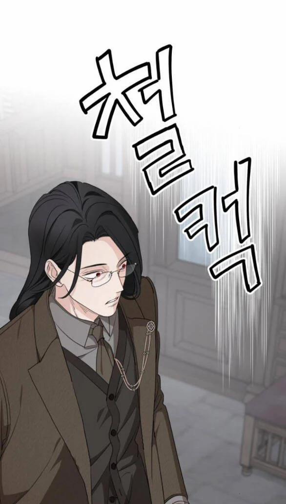 Gia Đình Chồng Bị Ám Ảnh Bởi Tôi 89.1 trang 32