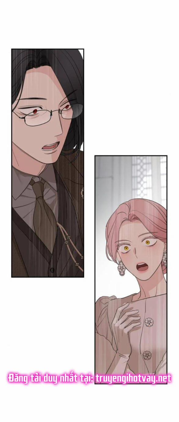 Gia Đình Chồng Bị Ám Ảnh Bởi Tôi 89.1 trang 34