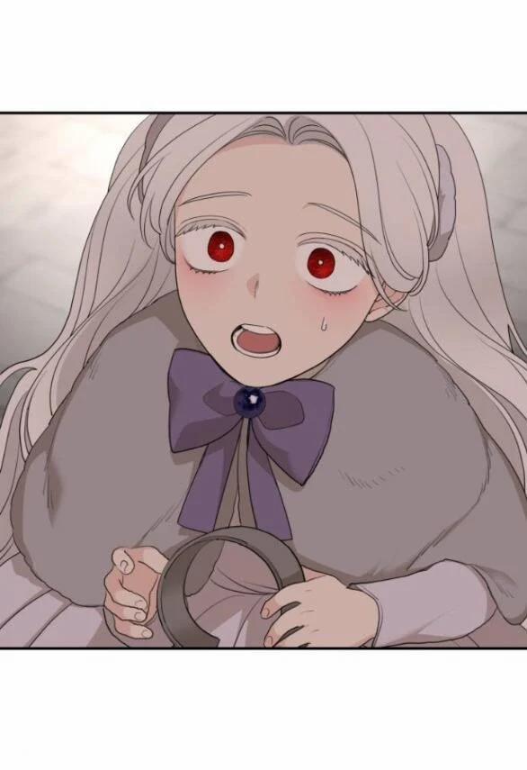 Gia Đình Chồng Bị Ám Ảnh Bởi Tôi 89.1 trang 35