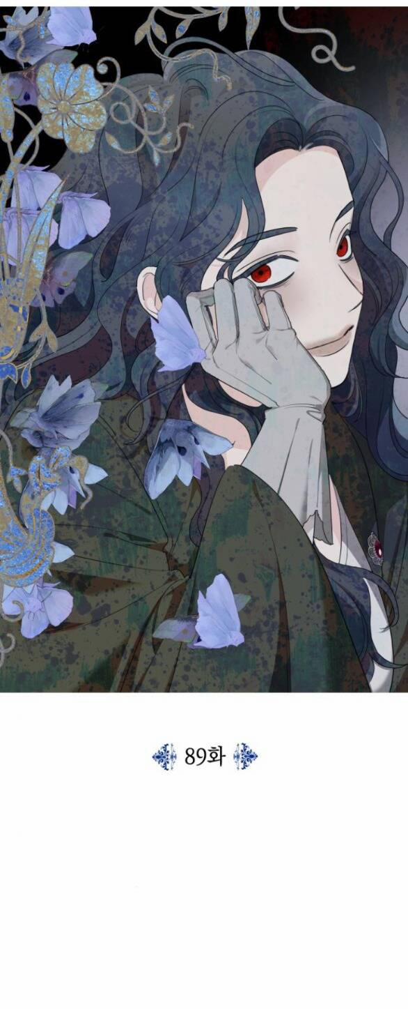 Gia Đình Chồng Bị Ám Ảnh Bởi Tôi 89.1 trang 8