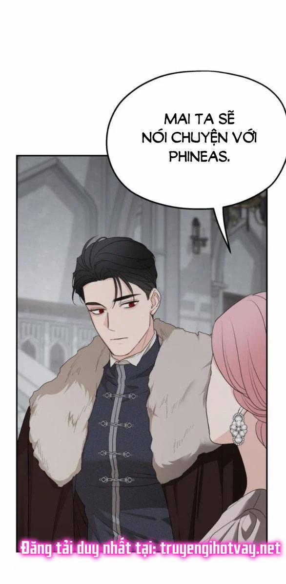 Gia Đình Chồng Bị Ám Ảnh Bởi Tôi 89.2 trang 1