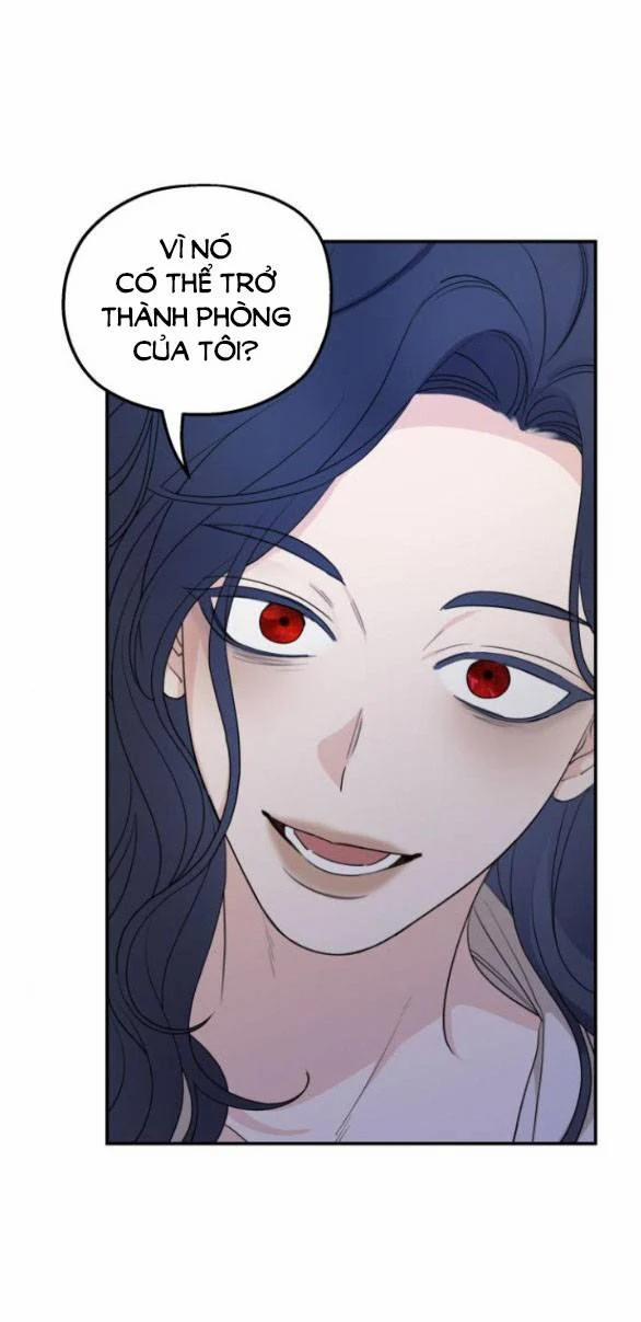 Gia Đình Chồng Bị Ám Ảnh Bởi Tôi 89.2 trang 10