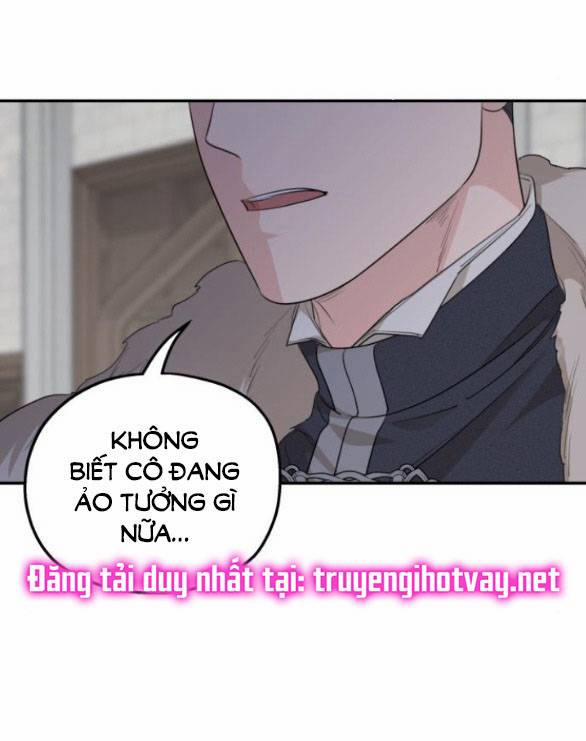 Gia Đình Chồng Bị Ám Ảnh Bởi Tôi 89.2 trang 12