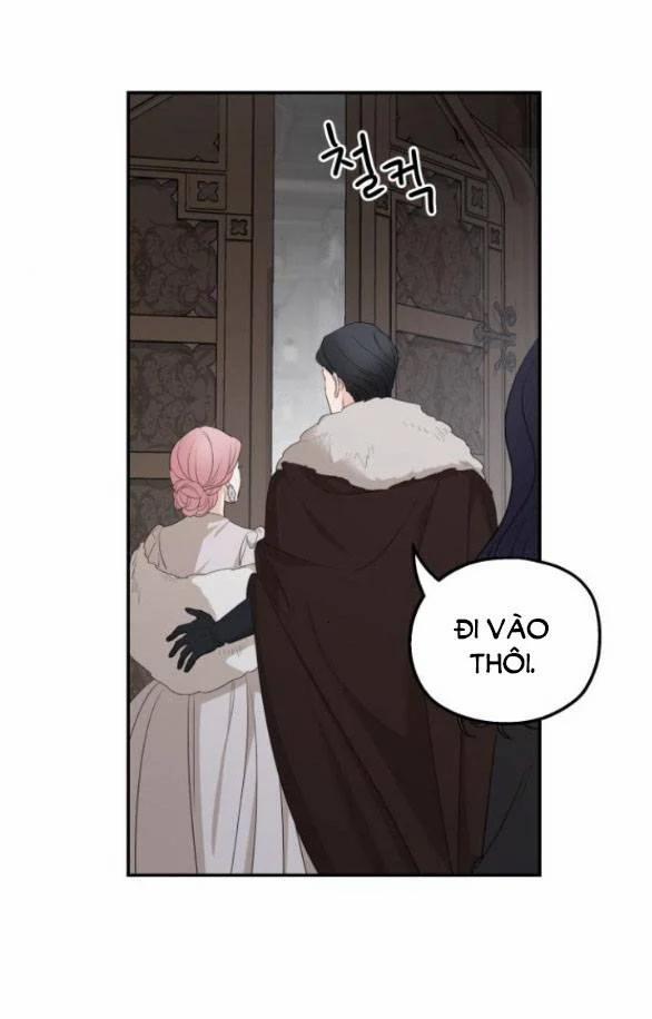 Gia Đình Chồng Bị Ám Ảnh Bởi Tôi 89.2 trang 15