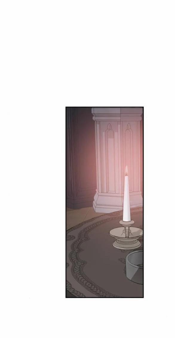 Gia Đình Chồng Bị Ám Ảnh Bởi Tôi 89.2 trang 18