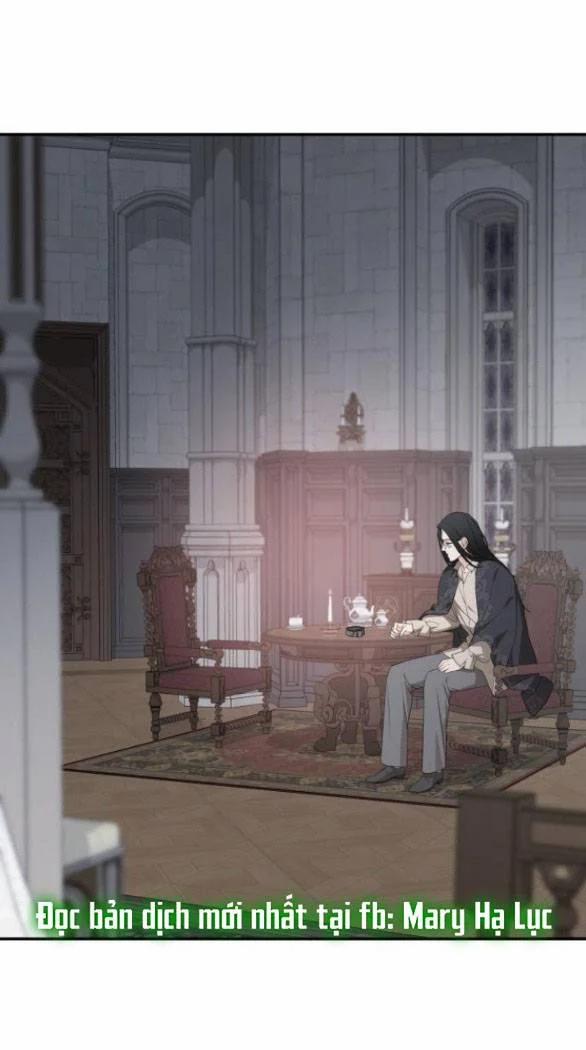 Gia Đình Chồng Bị Ám Ảnh Bởi Tôi 89.2 trang 19