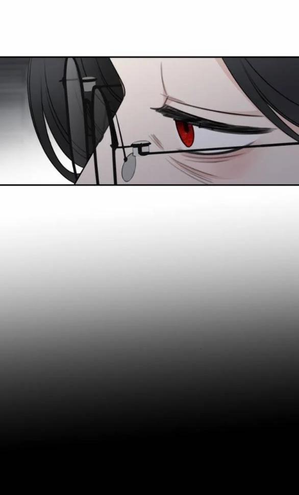 Gia Đình Chồng Bị Ám Ảnh Bởi Tôi 89.2 trang 20