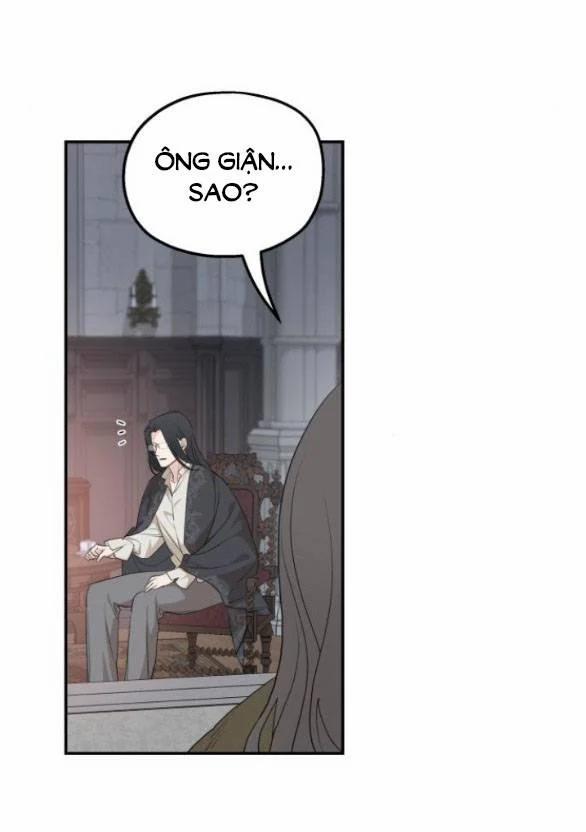 Gia Đình Chồng Bị Ám Ảnh Bởi Tôi 89.2 trang 23