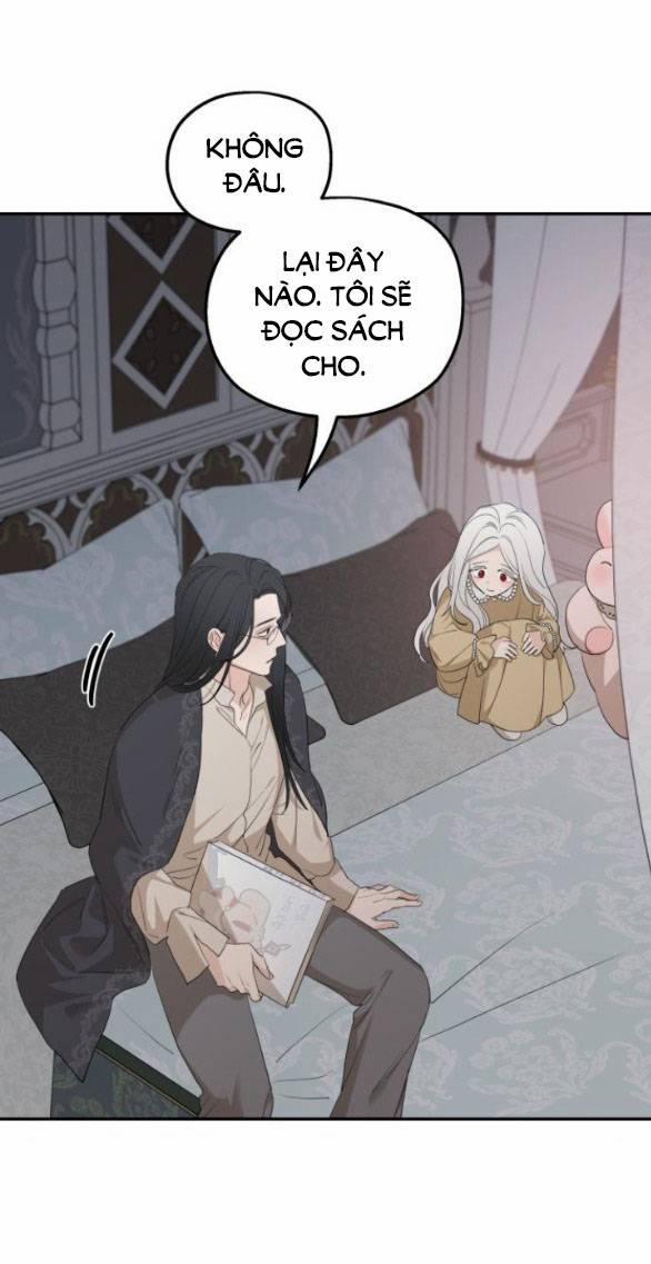 Gia Đình Chồng Bị Ám Ảnh Bởi Tôi 89.2 trang 25