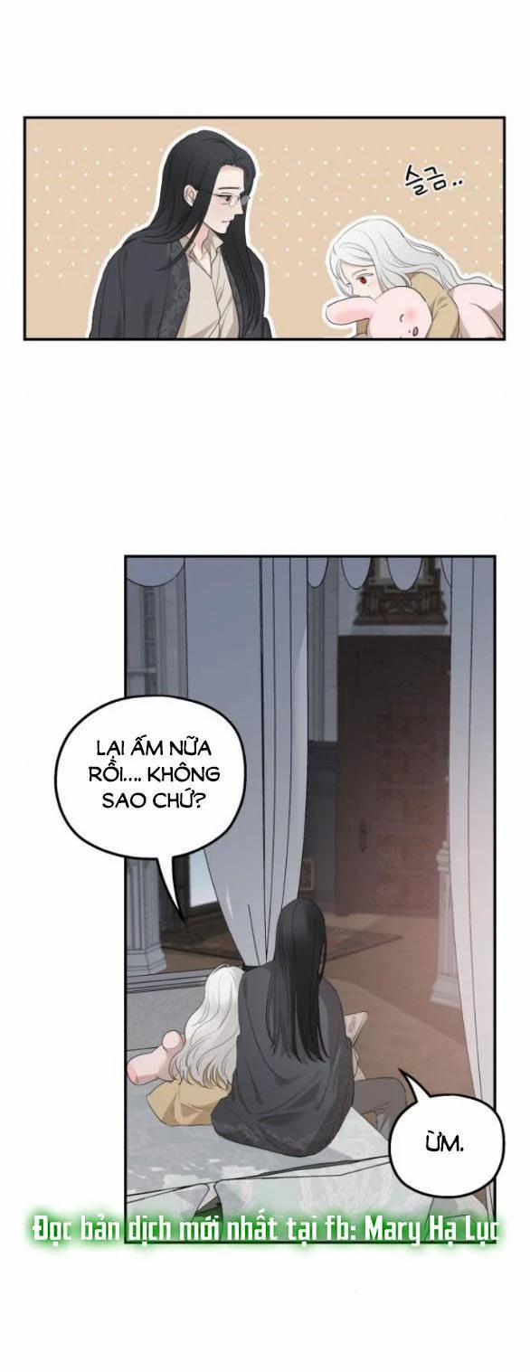 Gia Đình Chồng Bị Ám Ảnh Bởi Tôi 89.2 trang 26