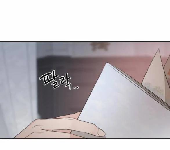 Gia Đình Chồng Bị Ám Ảnh Bởi Tôi 89.2 trang 27