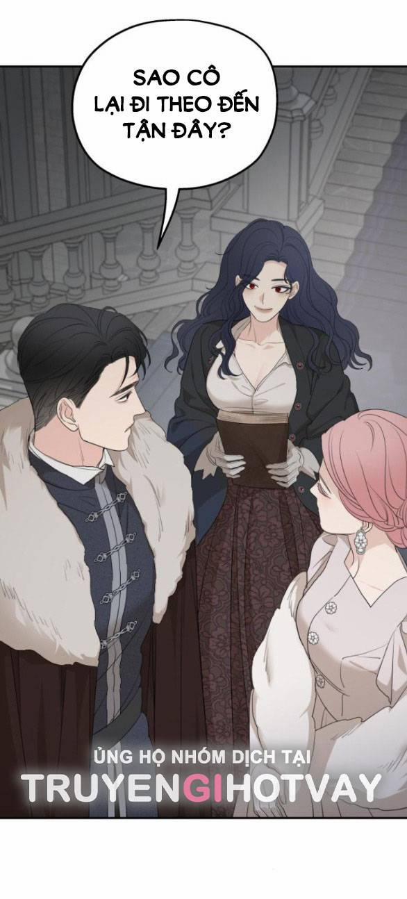 Gia Đình Chồng Bị Ám Ảnh Bởi Tôi 89.2 trang 3