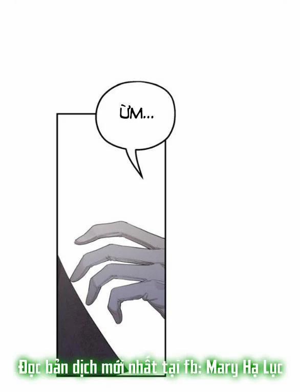 Gia Đình Chồng Bị Ám Ảnh Bởi Tôi 89.2 trang 6