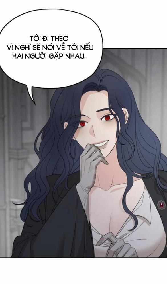 Gia Đình Chồng Bị Ám Ảnh Bởi Tôi 89.2 trang 7