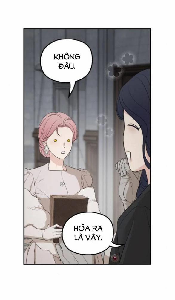 Gia Đình Chồng Bị Ám Ảnh Bởi Tôi 89.2 trang 8