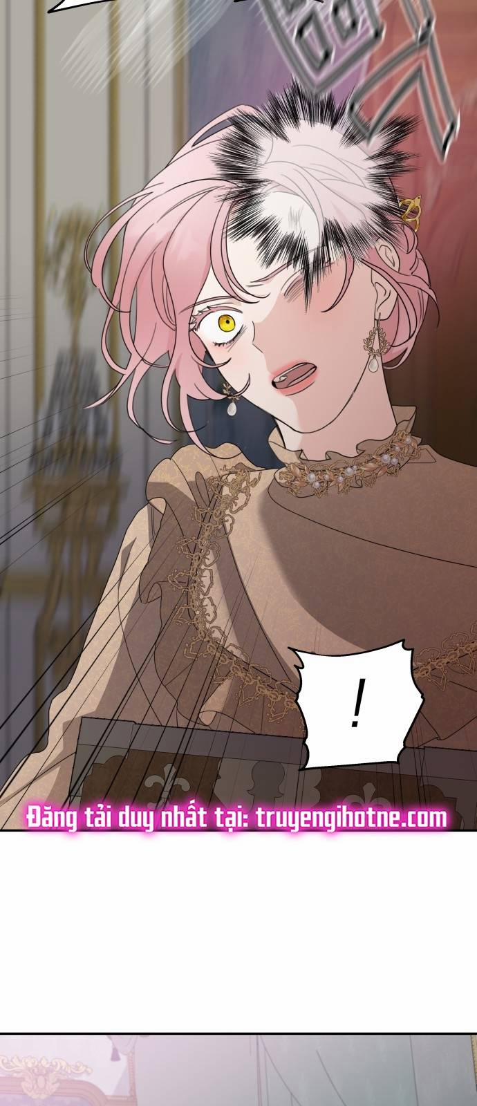 Gia Đình Chồng Bị Ám Ảnh Bởi Tôi 9.1 trang 14