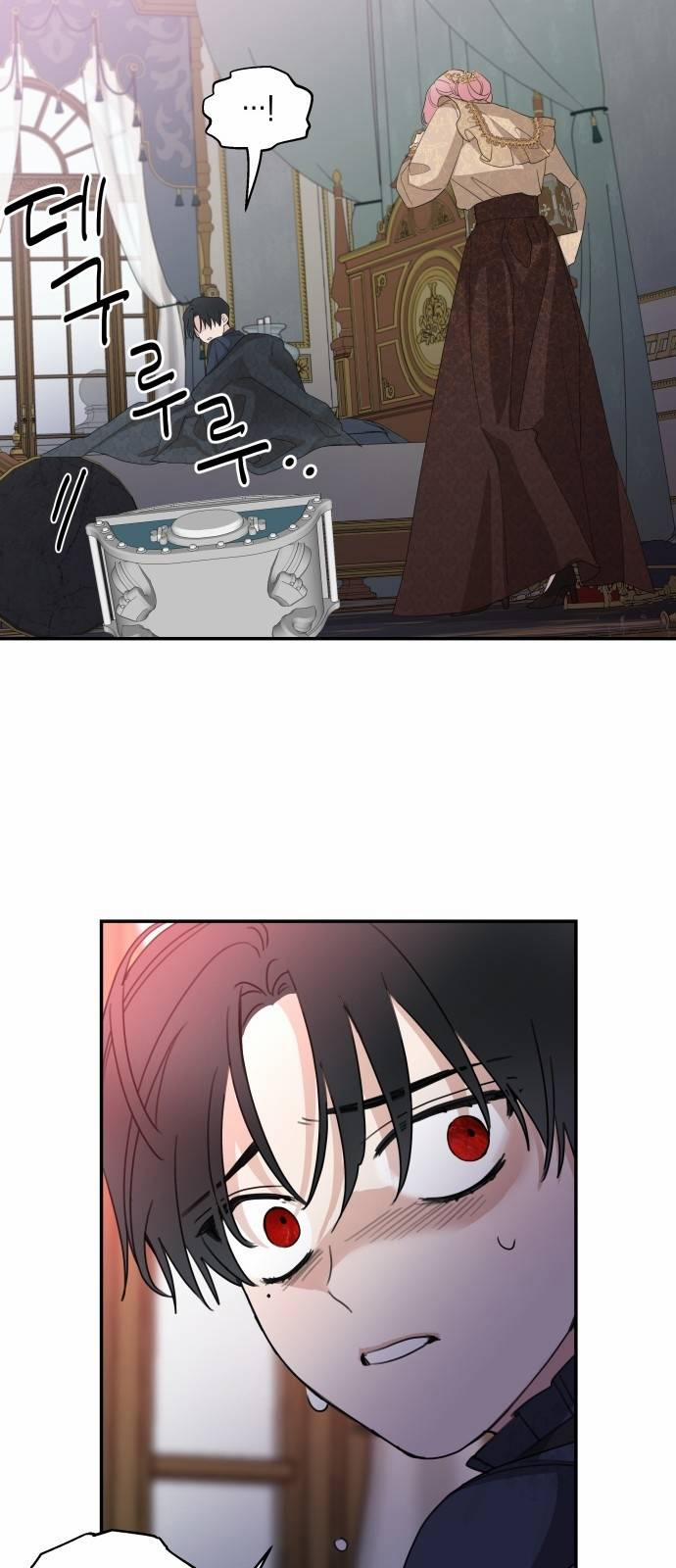 Gia Đình Chồng Bị Ám Ảnh Bởi Tôi 9.1 trang 15