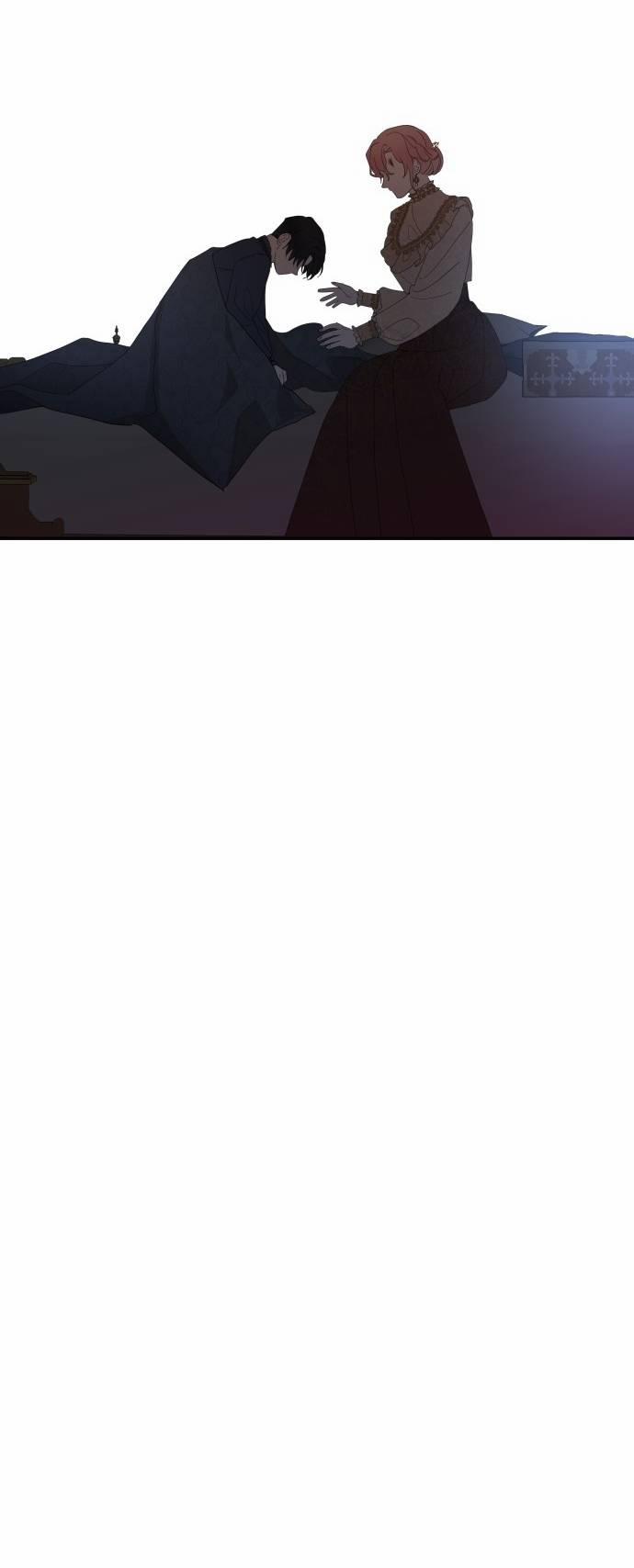 Gia Đình Chồng Bị Ám Ảnh Bởi Tôi 9.2 trang 10