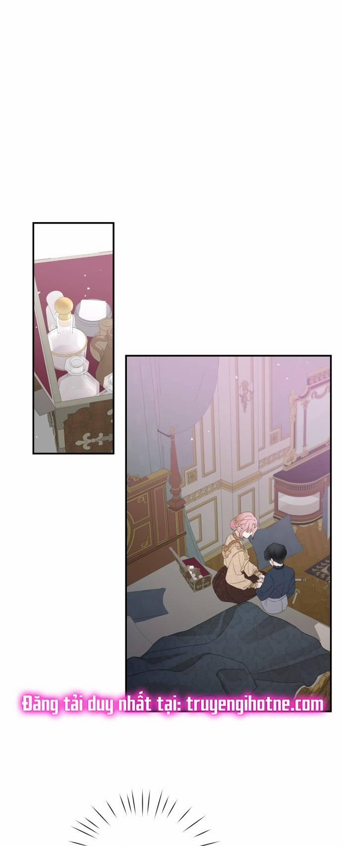 Gia Đình Chồng Bị Ám Ảnh Bởi Tôi 9.2 trang 11