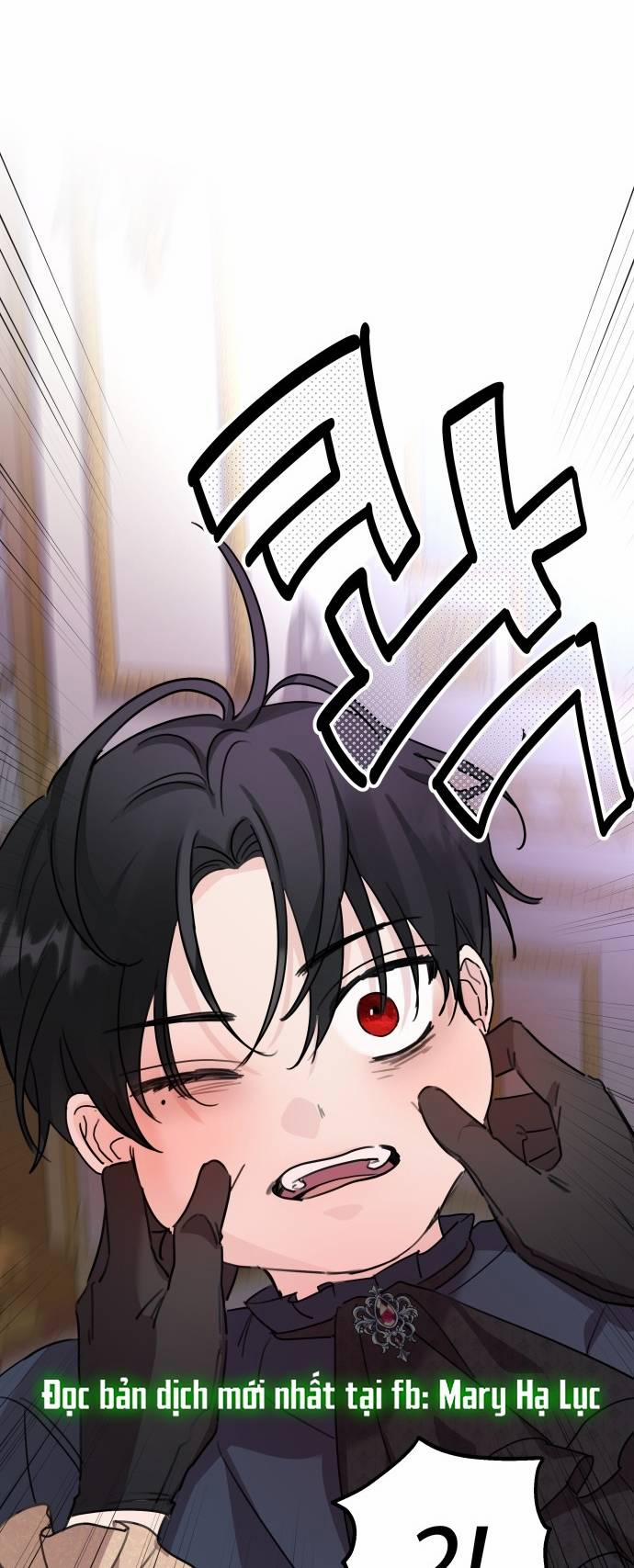 Gia Đình Chồng Bị Ám Ảnh Bởi Tôi 9.2 trang 21