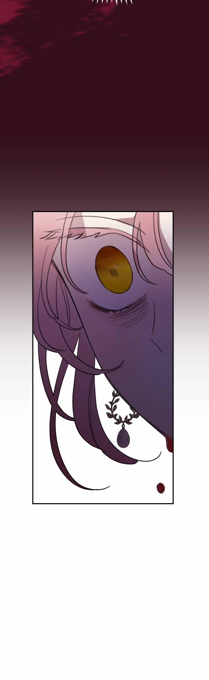 Gia Đình Chồng Bị Ám Ảnh Bởi Tôi 9.2 trang 39