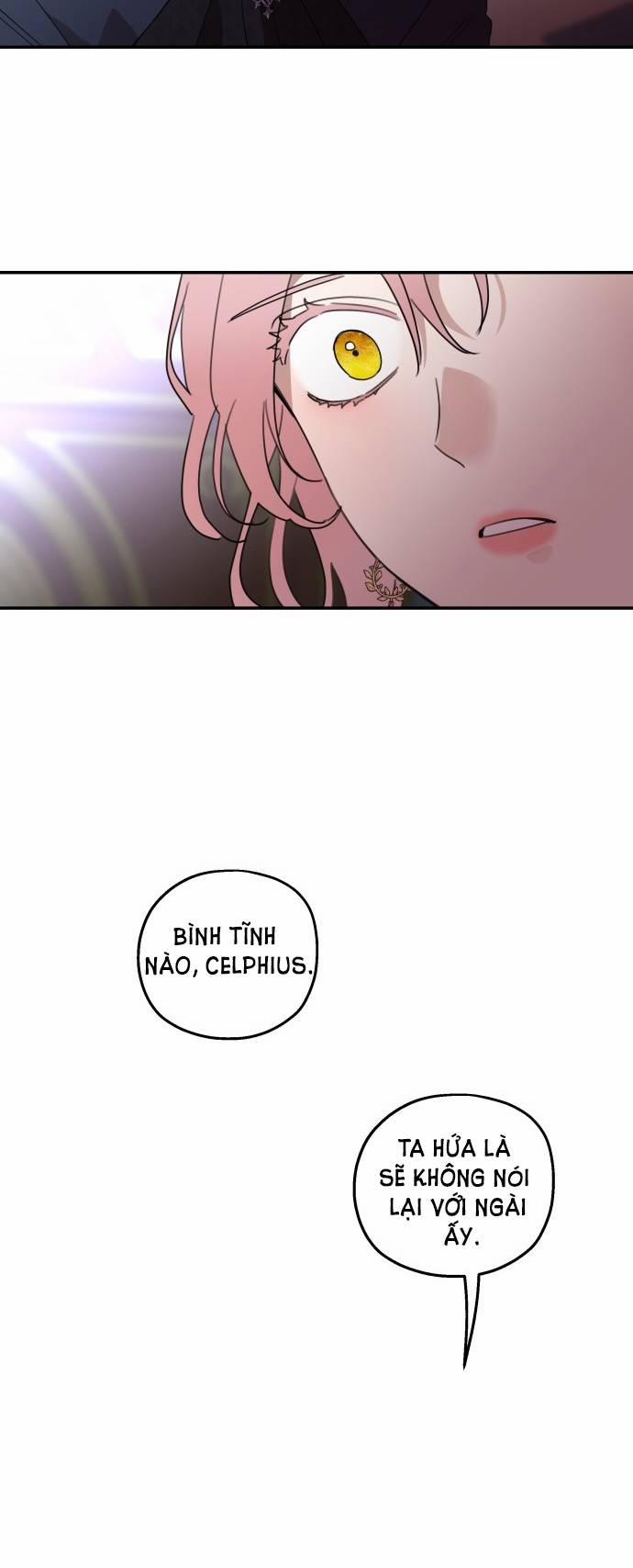 Gia Đình Chồng Bị Ám Ảnh Bởi Tôi 9.2 trang 9