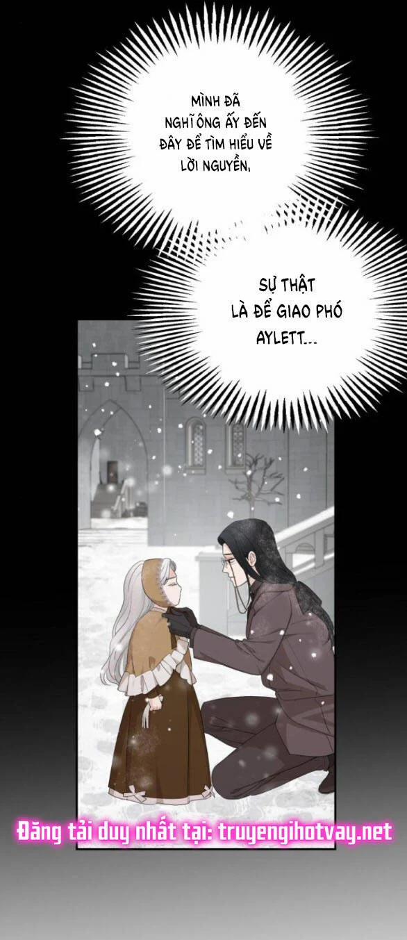 Gia Đình Chồng Bị Ám Ảnh Bởi Tôi 90.1 trang 10